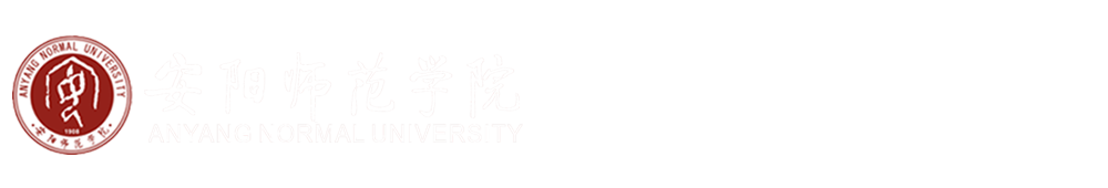 太阳集团tyc5997